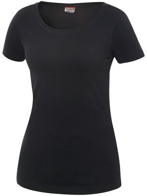 029317_99_Carolina_400_300_ 99 schwarz