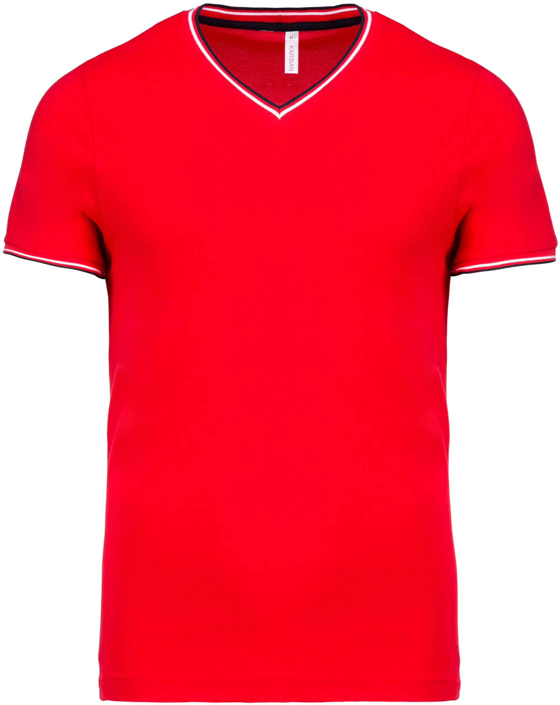 K374_RED-NAVY-WHITE
