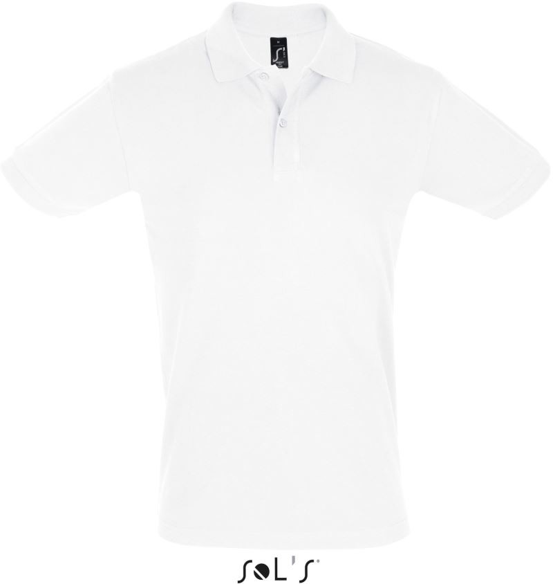 So1134-white white