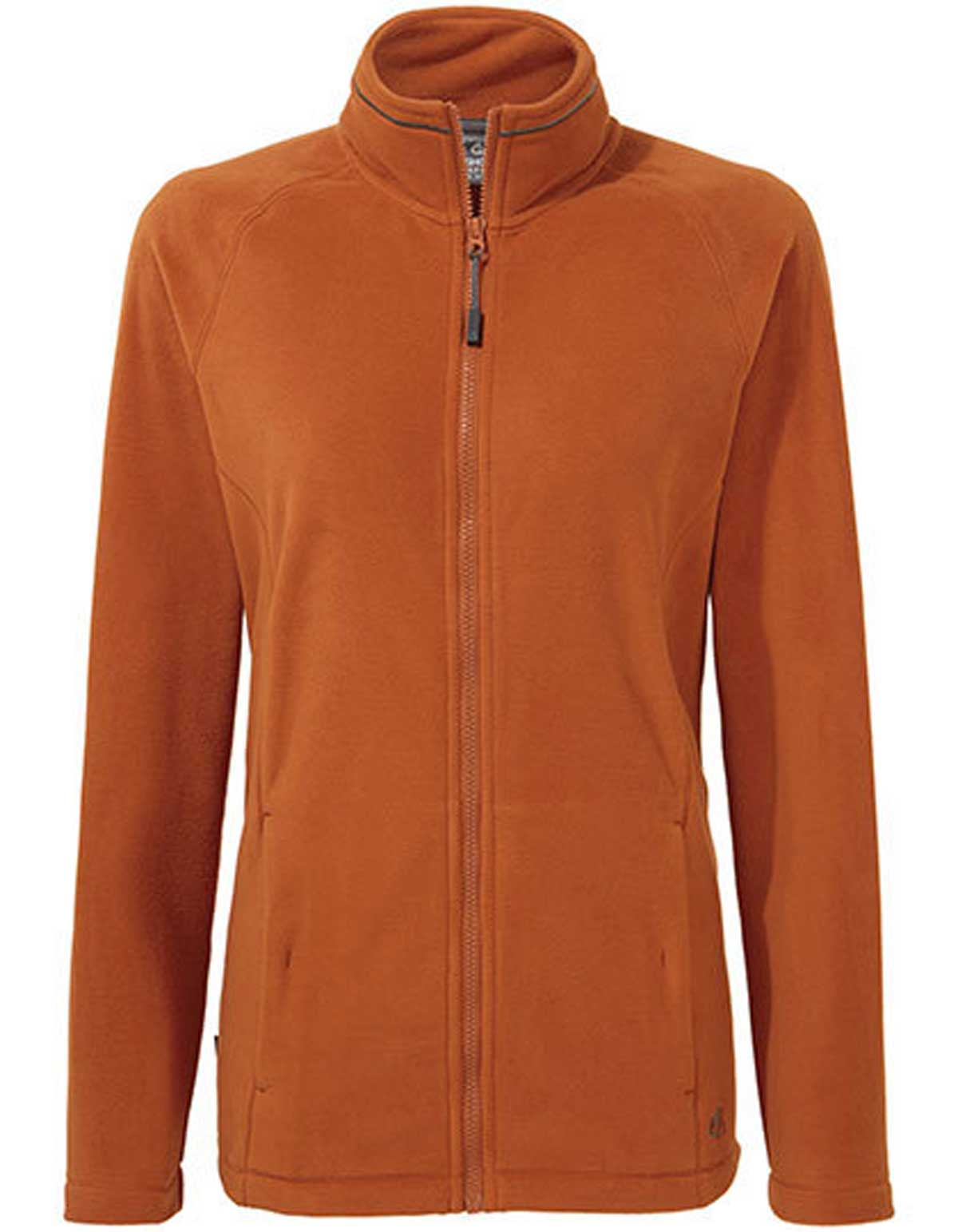 CEA002-pottersclay potters clay