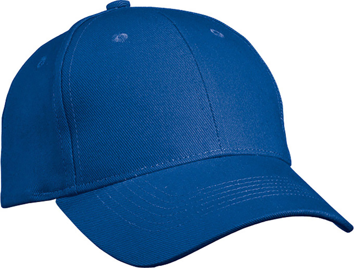 MB091_royal1 royal