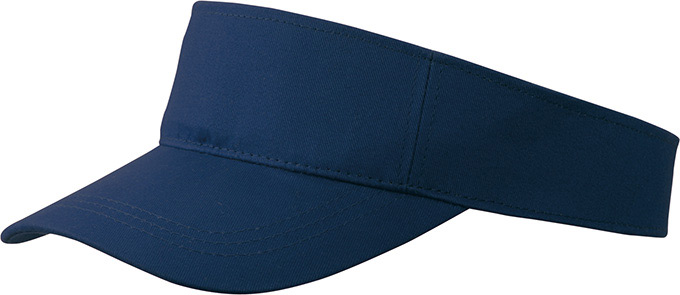 MB096-navy