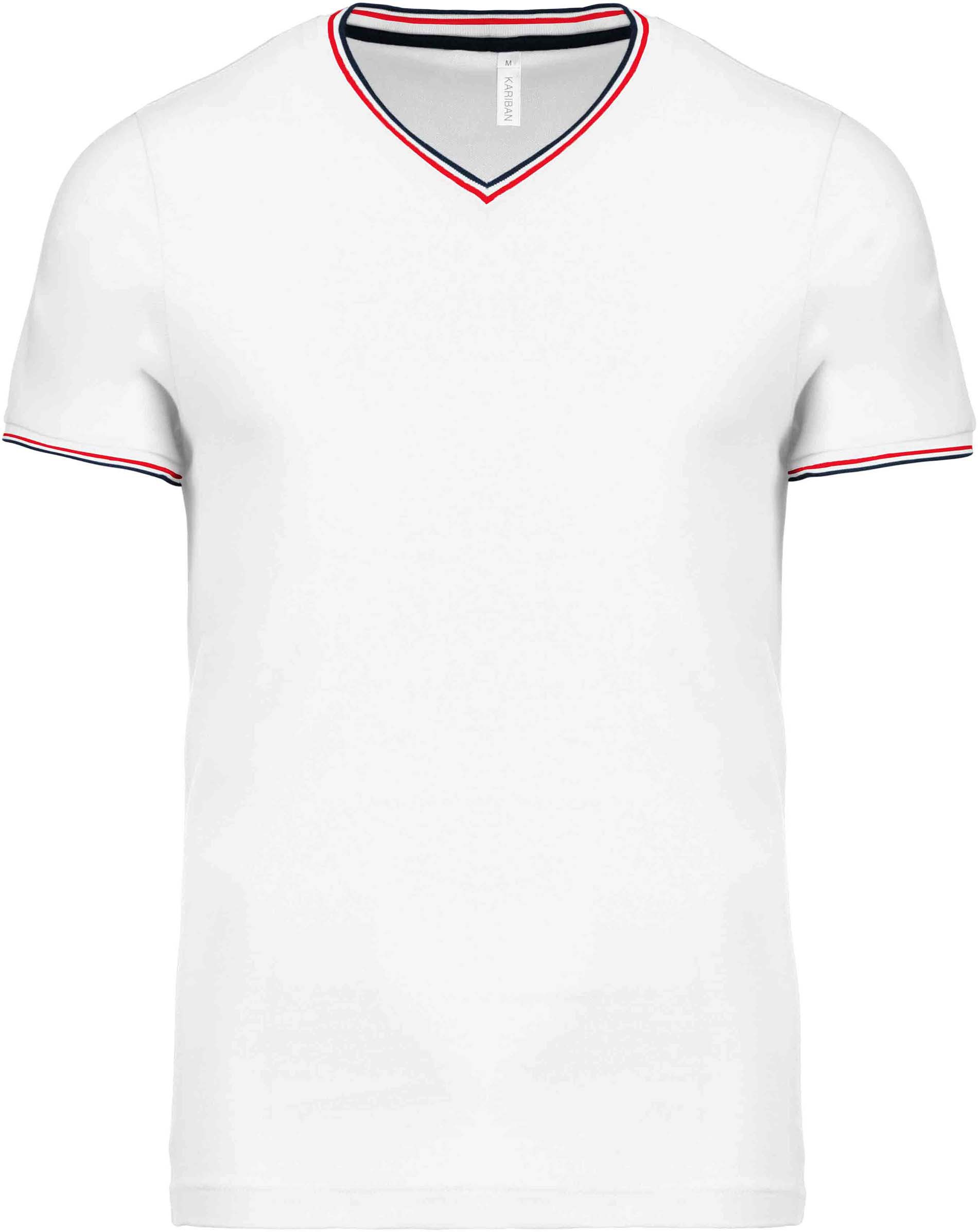K374_WHITE-NAVY-RED