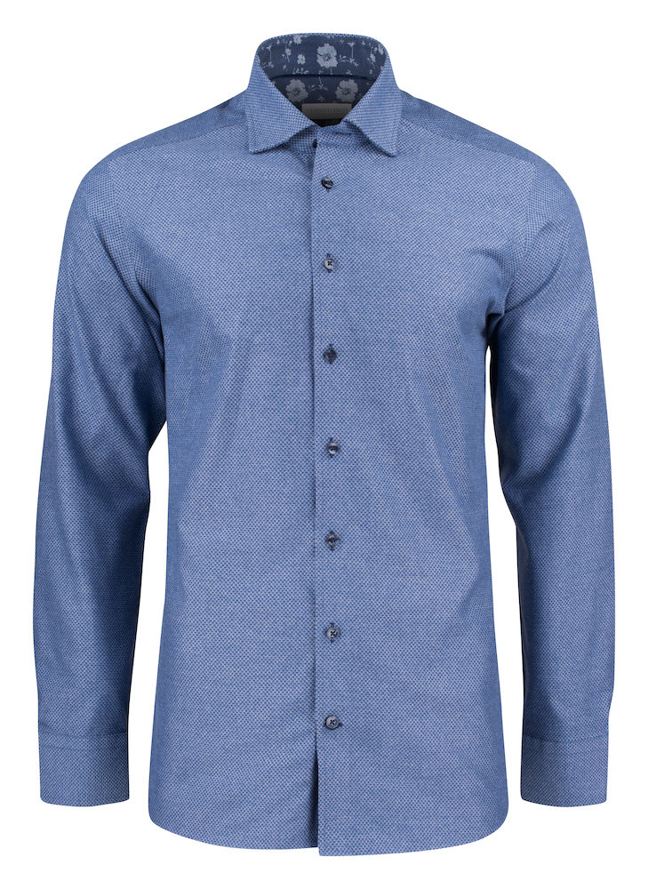 Purple-Bow-144-Regular-front 556 Blau