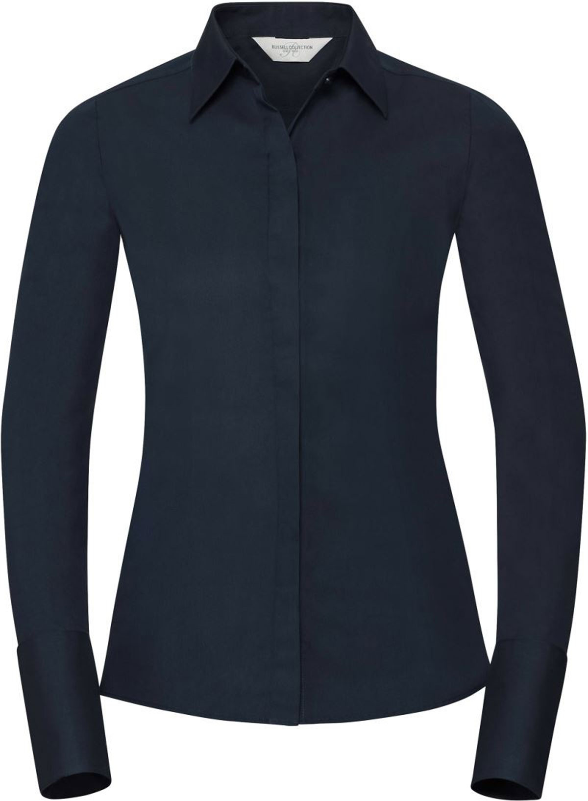 960F-brightnavay1 bright navy