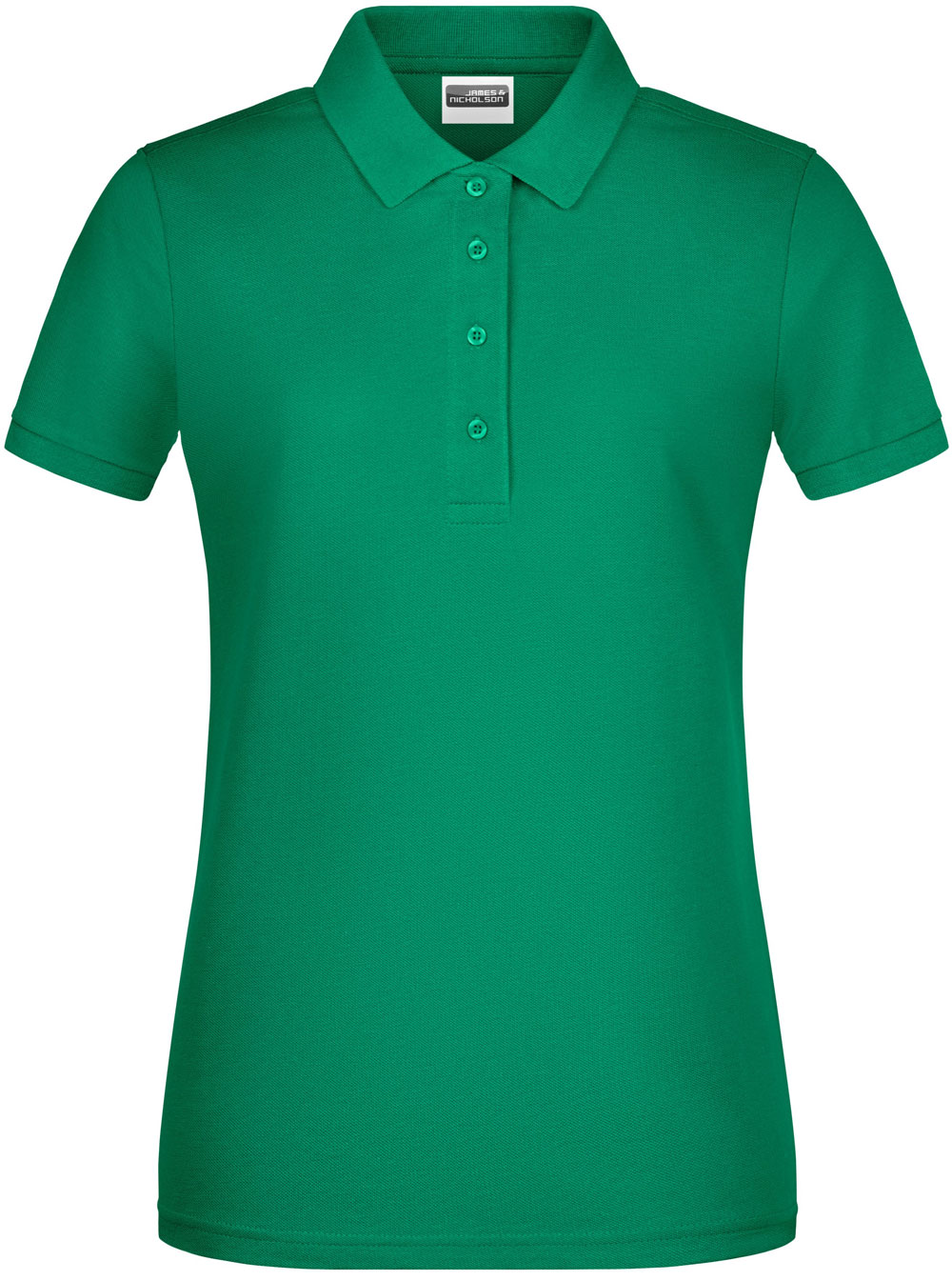 JN8009-irishgreen1 irish green