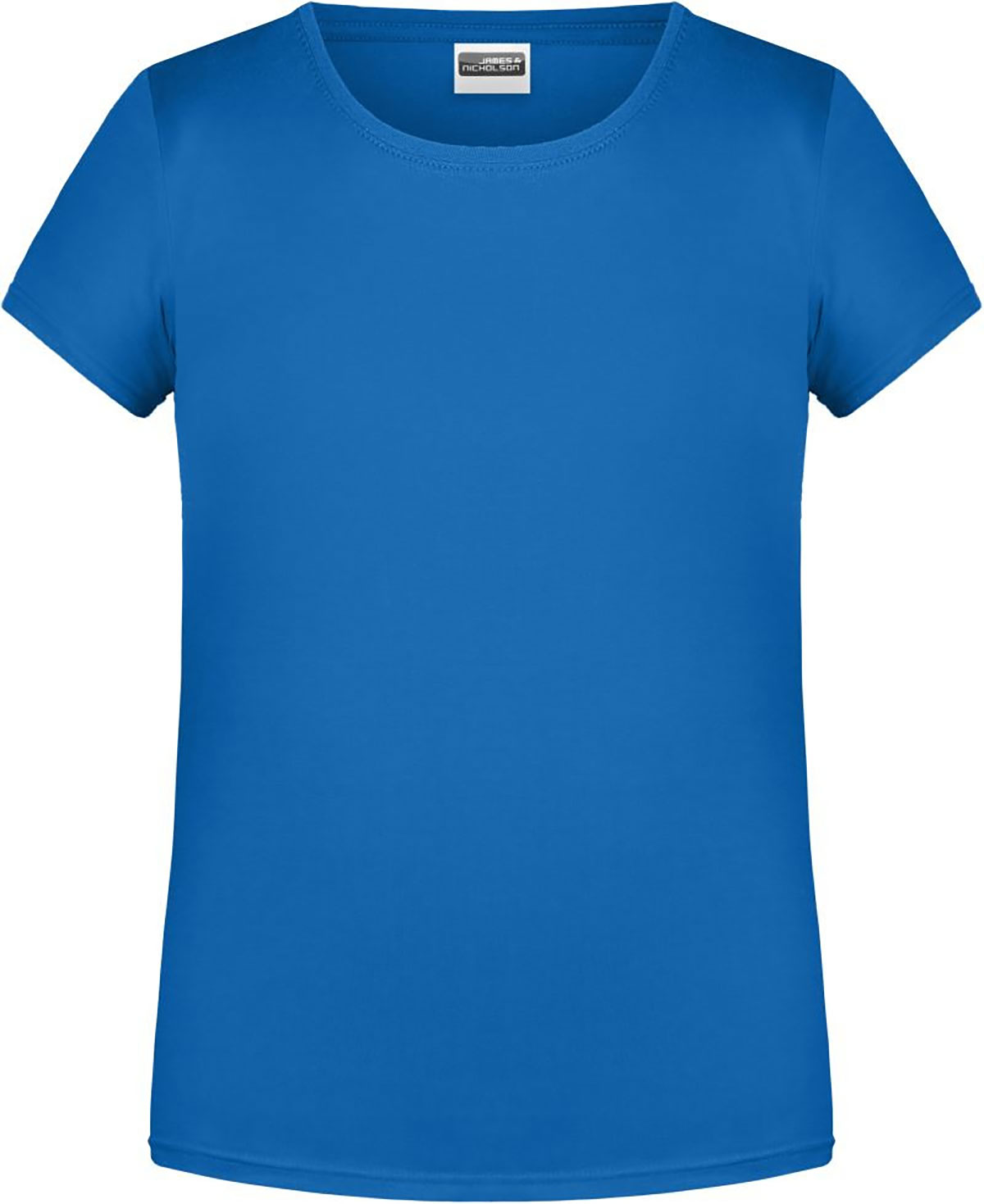 8007G-cobalt cobalt