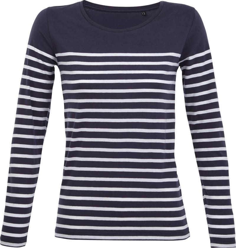 So3100-navy-white french navy-white