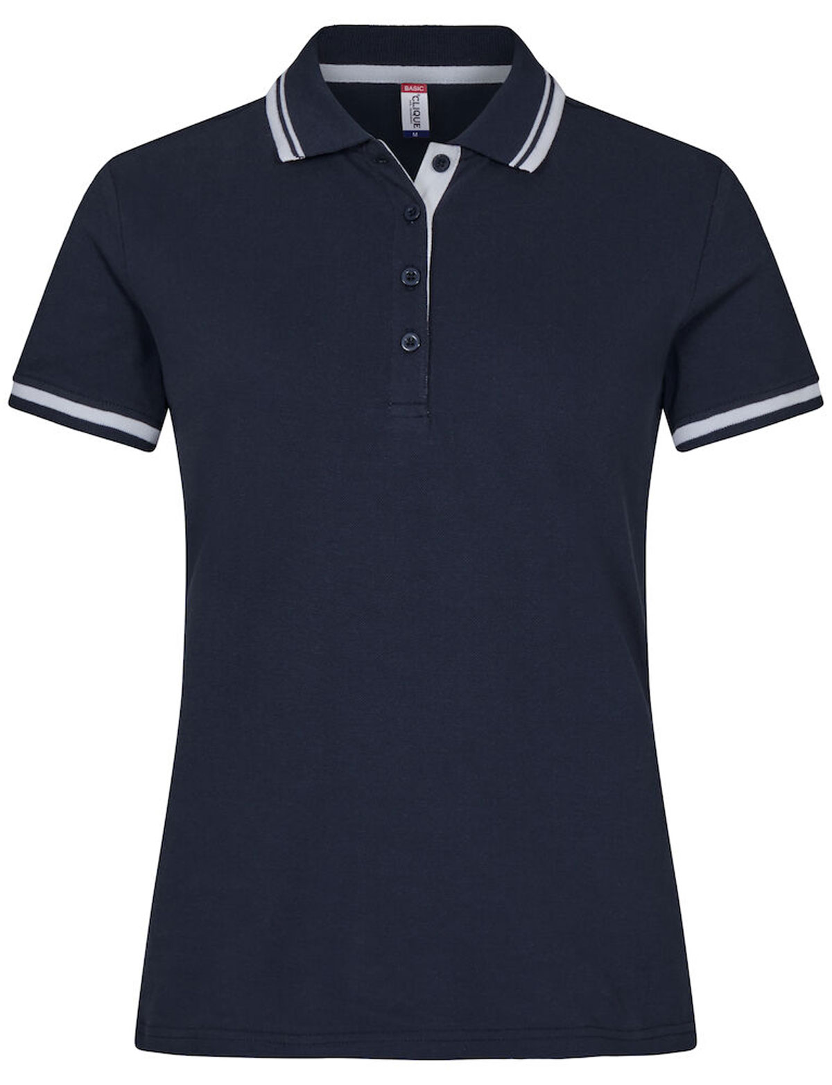 028273-580 580 dark navy