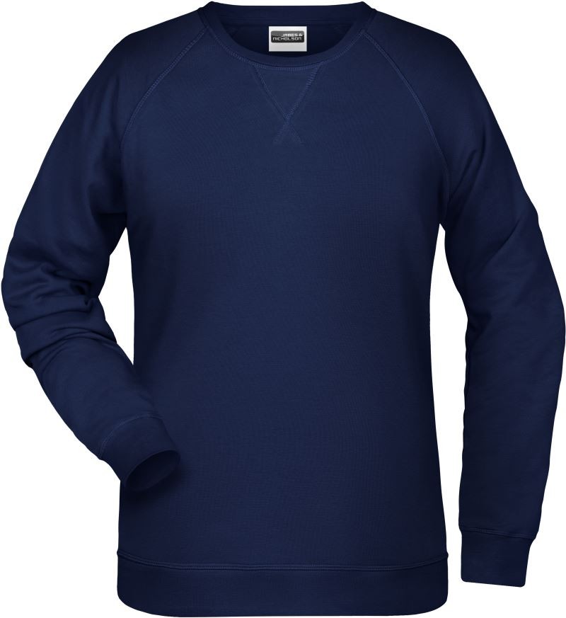 JN2081-navy navy