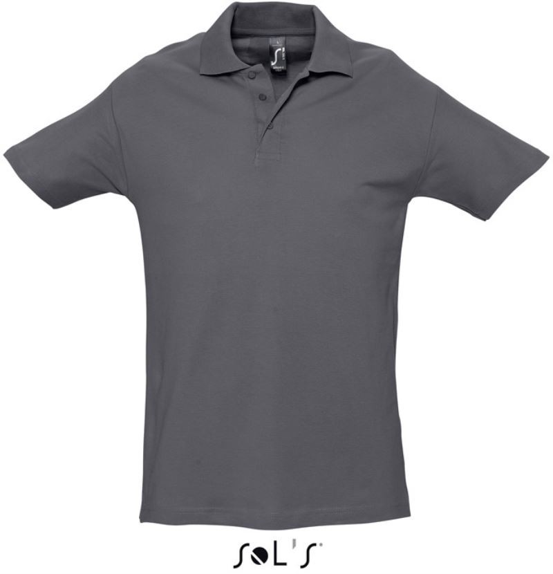 sols1362Spring_mousegrey mouse grey