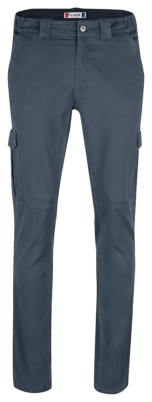 022045-pistole 96 pistole