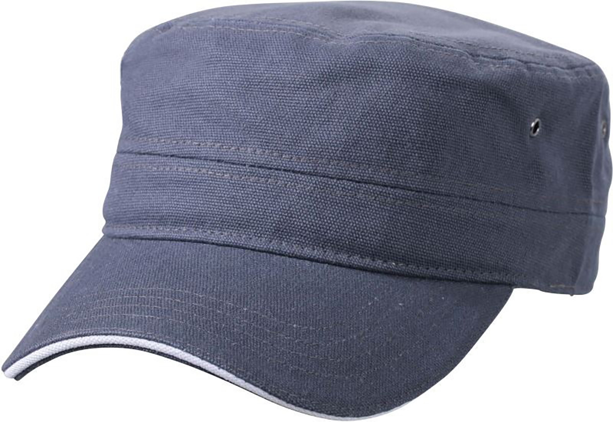 MB6555-anthracite-white1 anthracite/ white