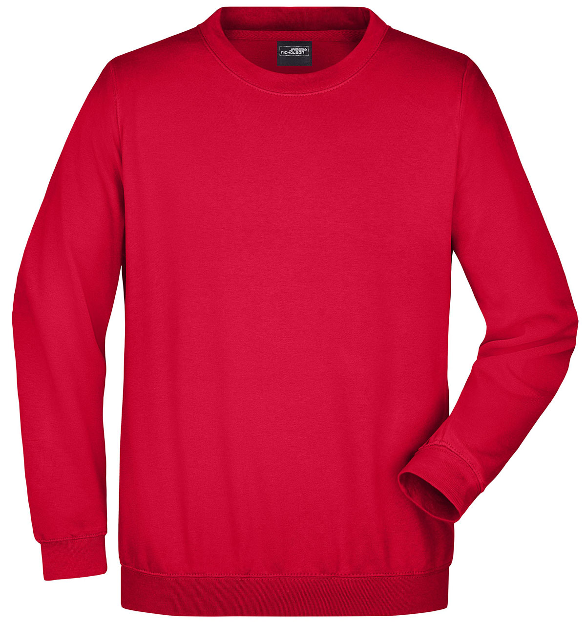 JN040-red red