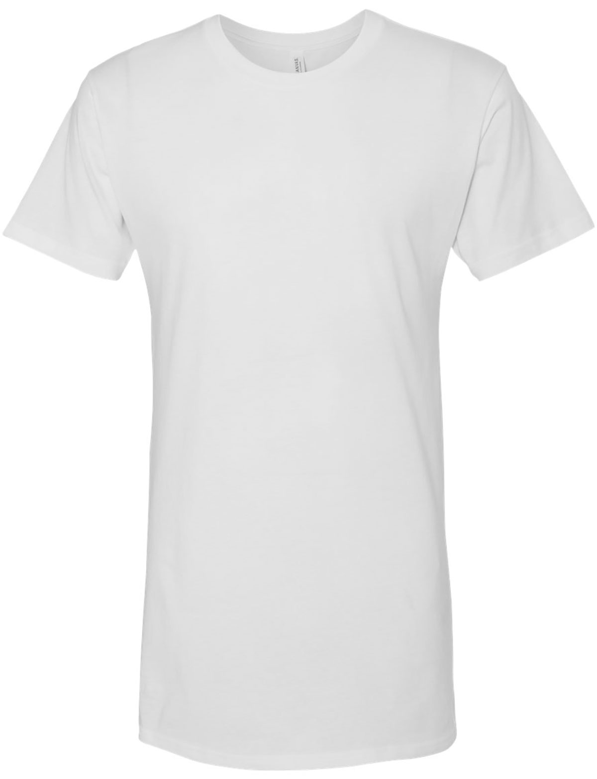 3006-white1 white