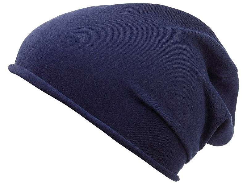 MB7113-navy