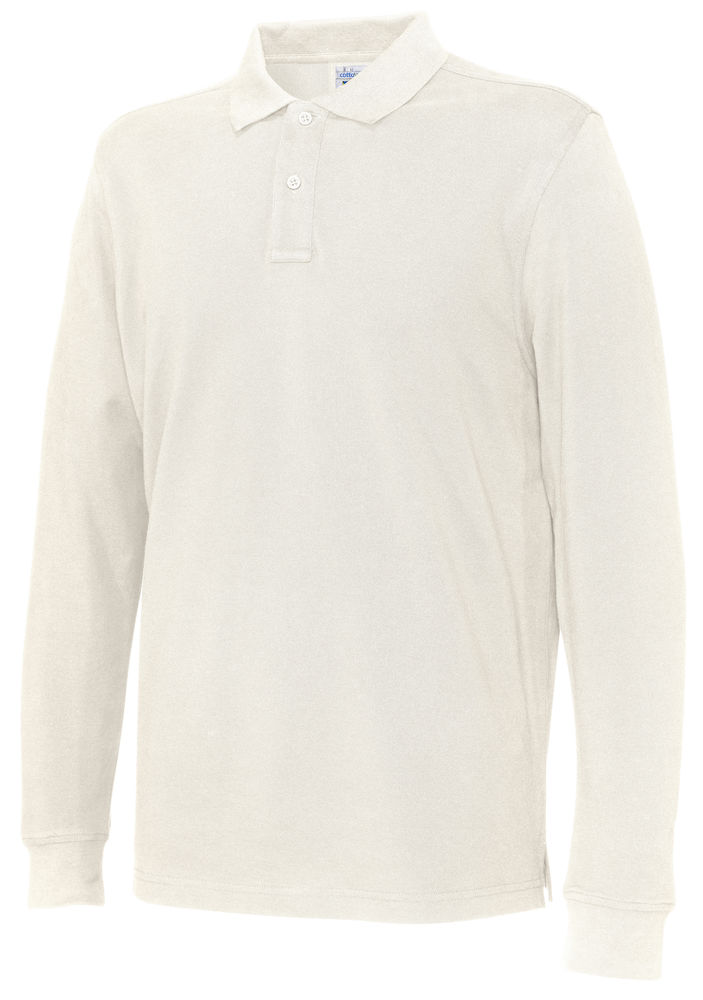 141018-105-offwhite