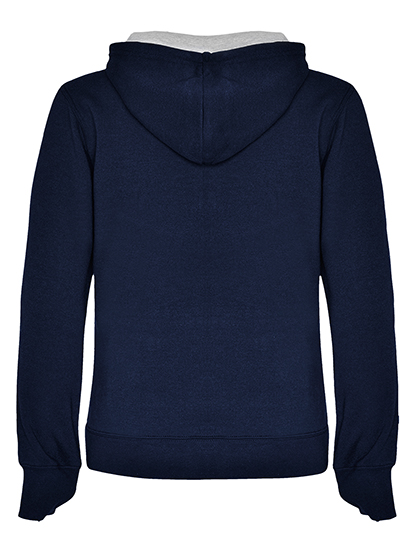 RY1068-back