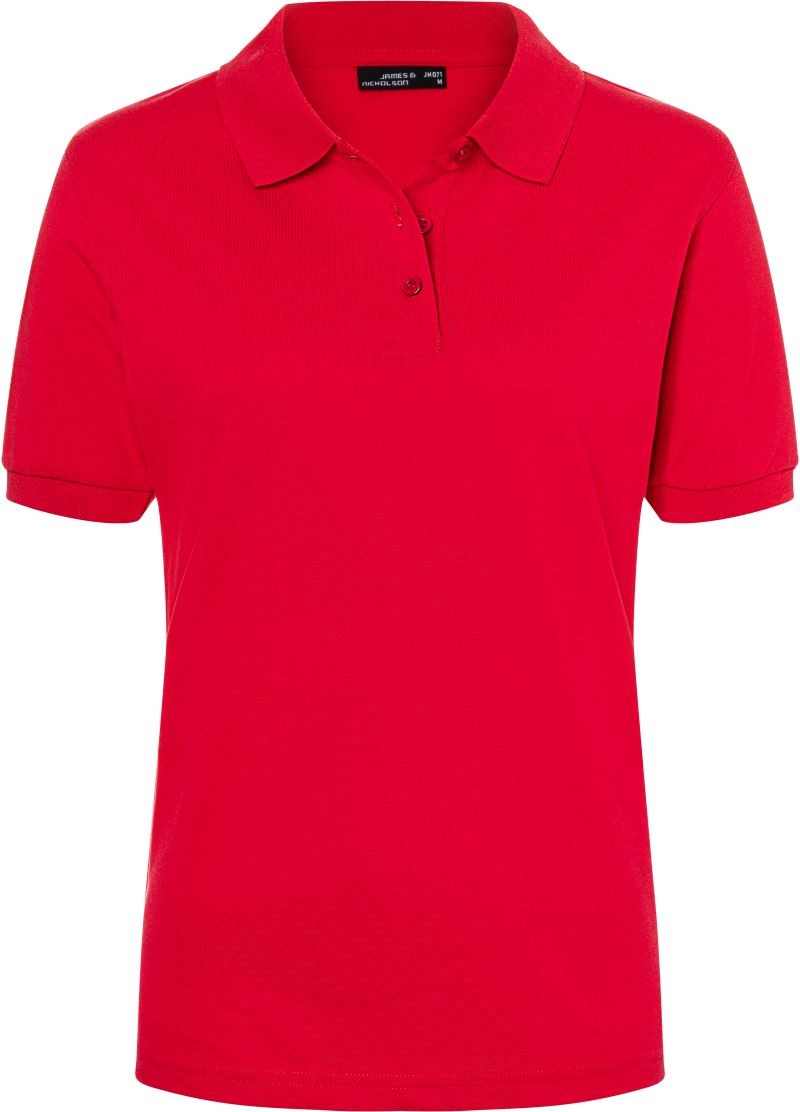 JN071-red red