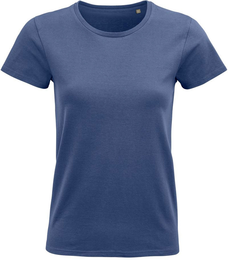 So3579-denim denim