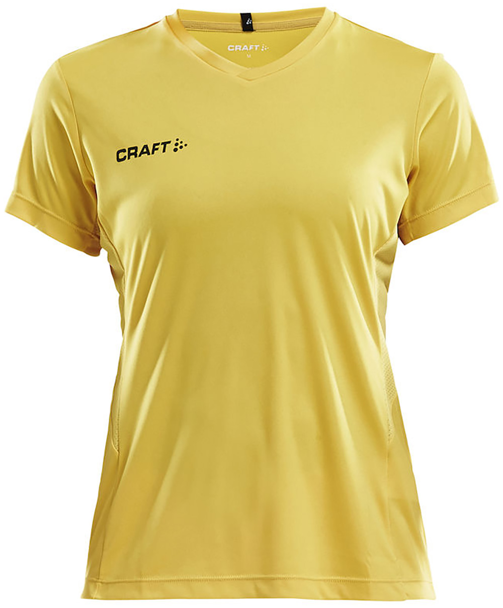 1905566-sweden-yellowDU4CmmsOCfjLz sweden yellow