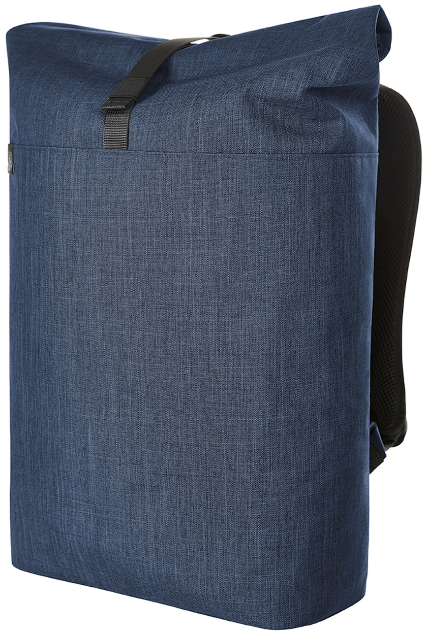 1816510-716 blue sprinkle