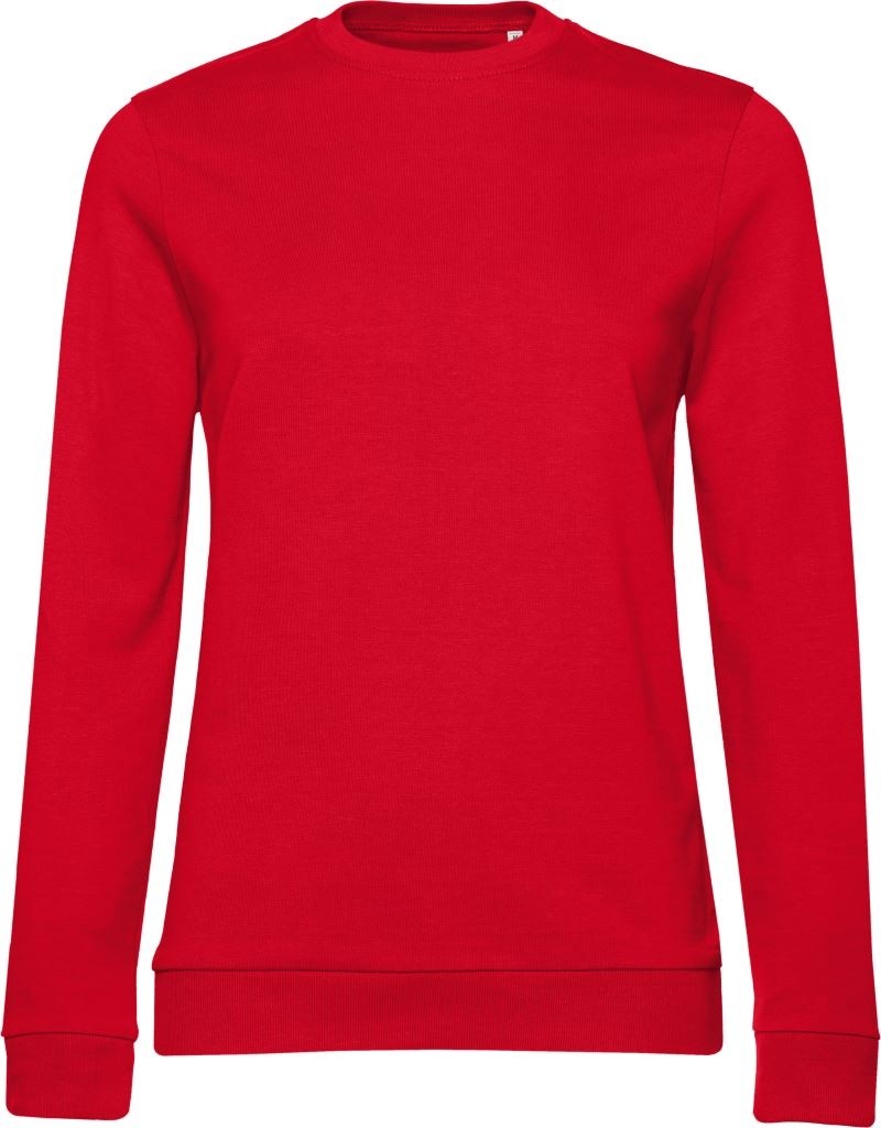 BCW02W-red red