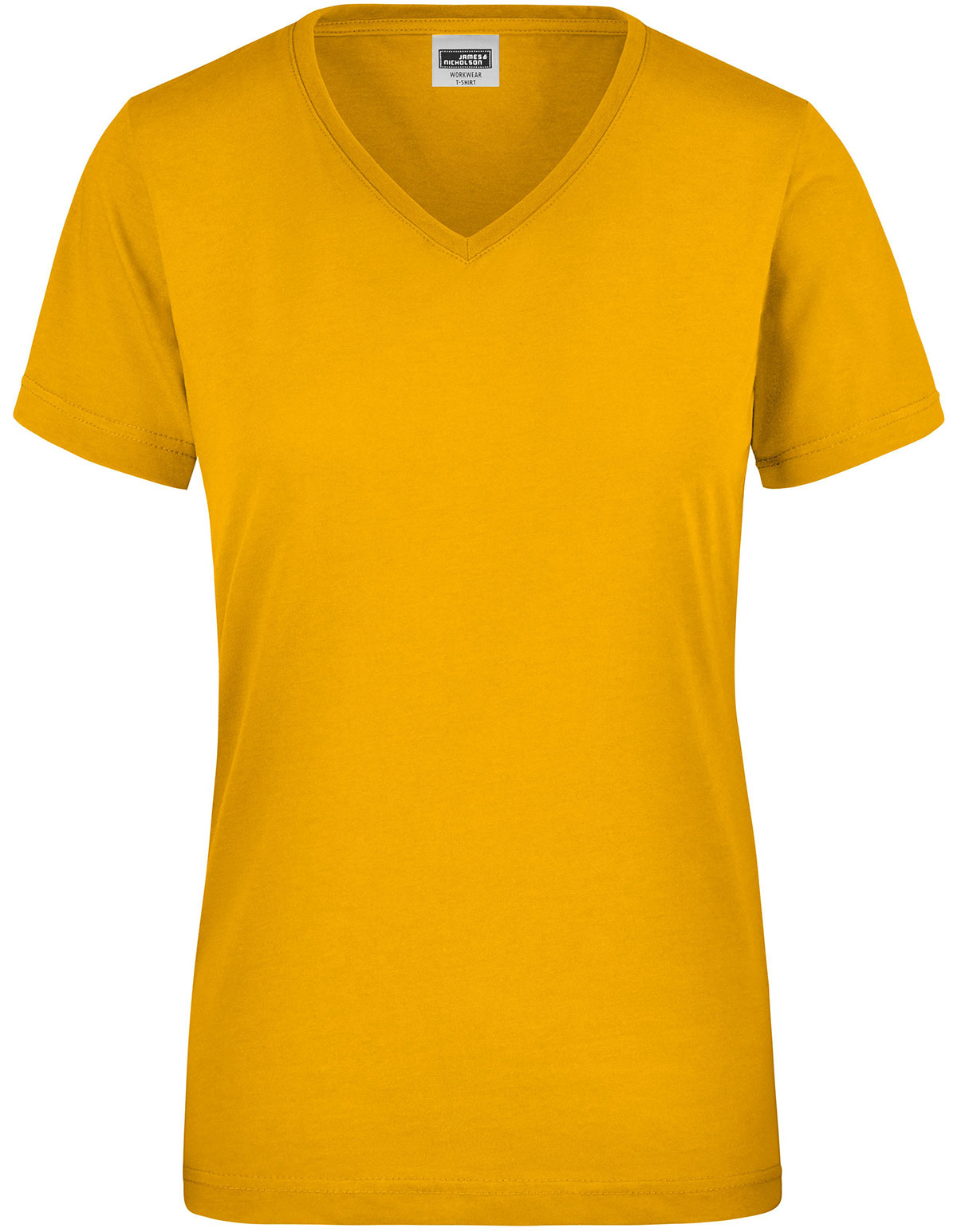 JN837-goldyellow gold yellow