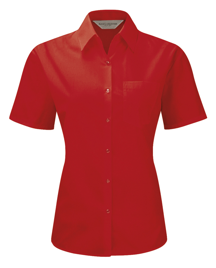 R-935F-0-CR-Classic_Red-LR classic red