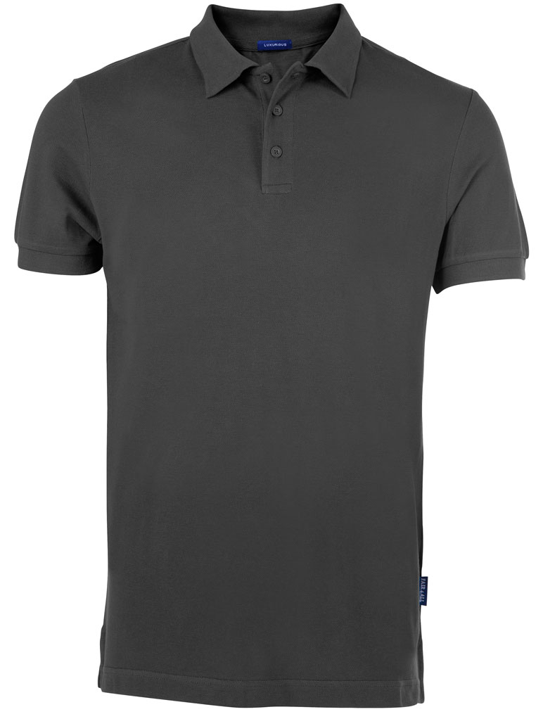 HRM501-darkgrey dark grey