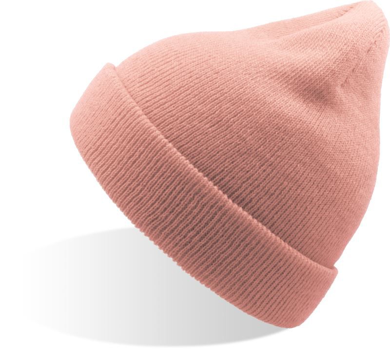 Kid Wind-S Kinder Strickmütze Atlantis AT730