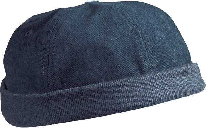 MB022_navy