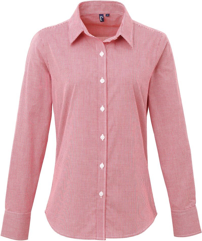 PR320-red-white