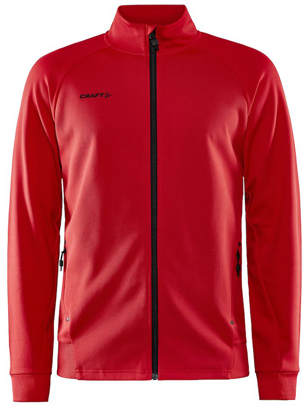 1909134-bride-red Bright Red