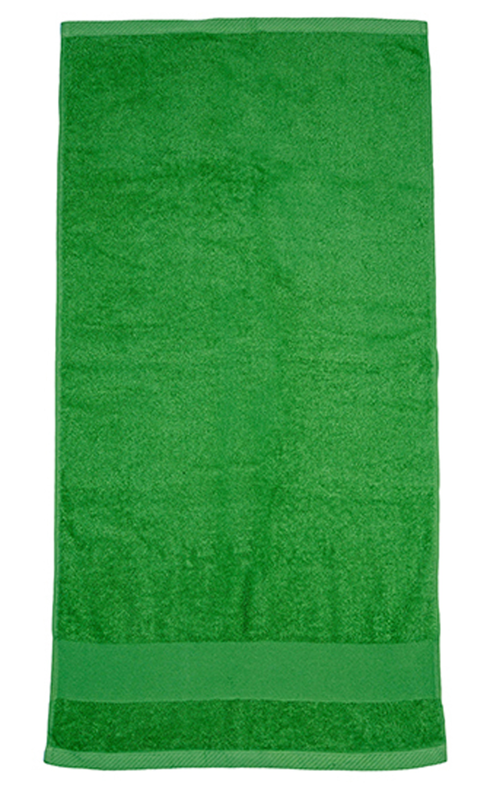 FT100HN-grassgreen grass green