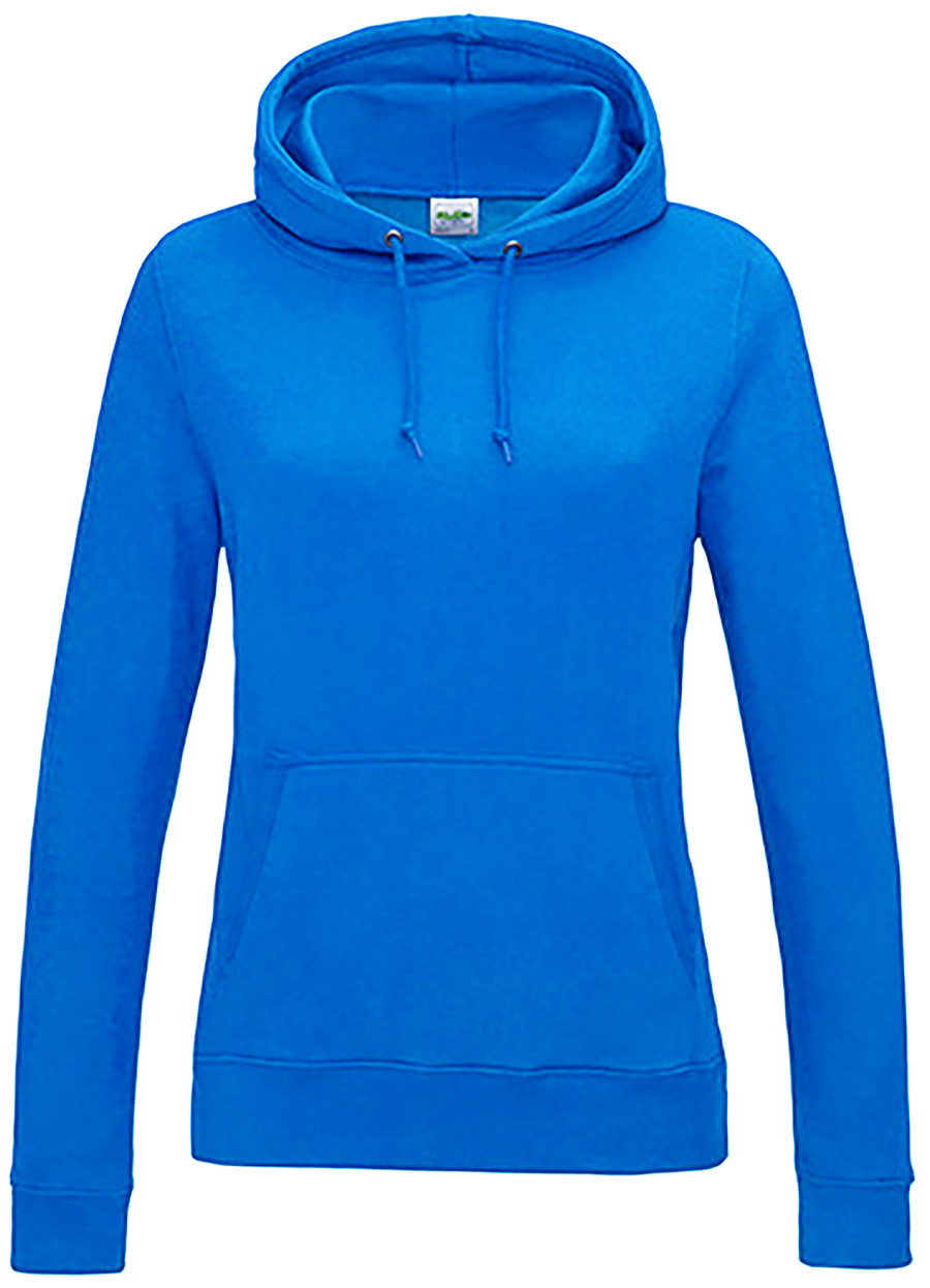 JH001F-sapphireblue-1 sapphire blue