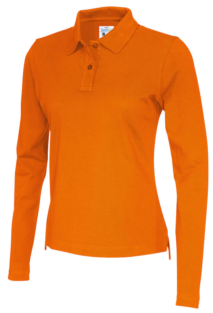 141017-290-orange