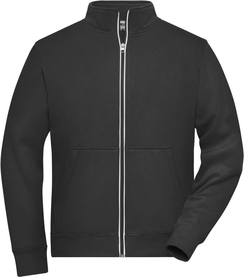 JN1810-black black
