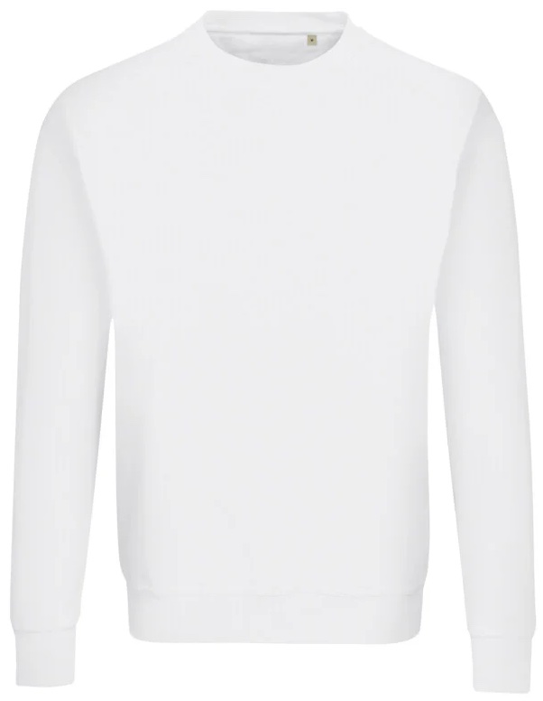 HAKRO Label-Free Sweatshirt Heavy MIKRALINAR® ECO 0567