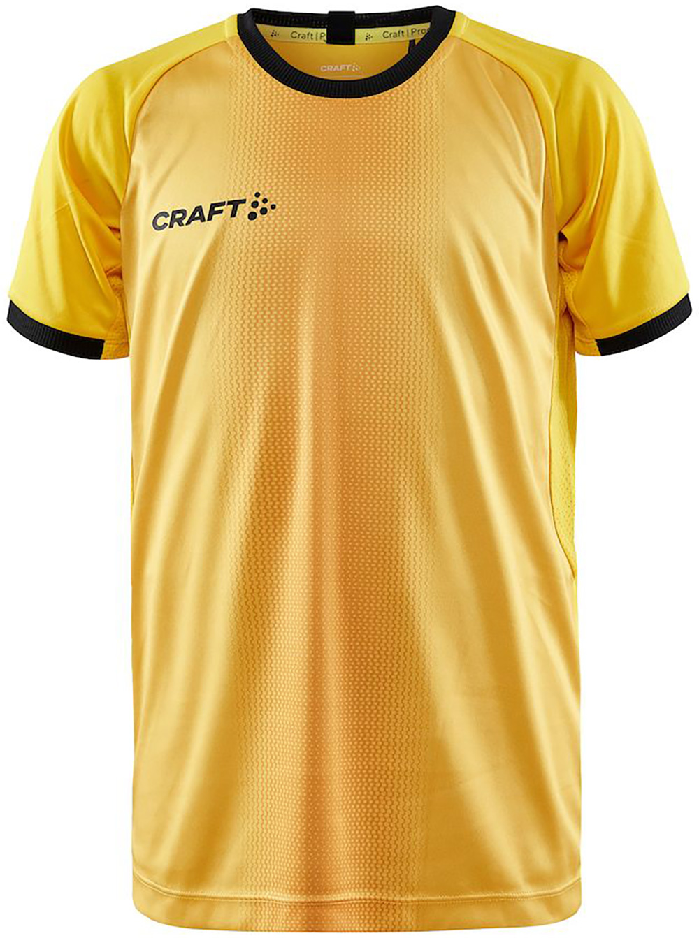 1910180-yellow sweden yellow/ black