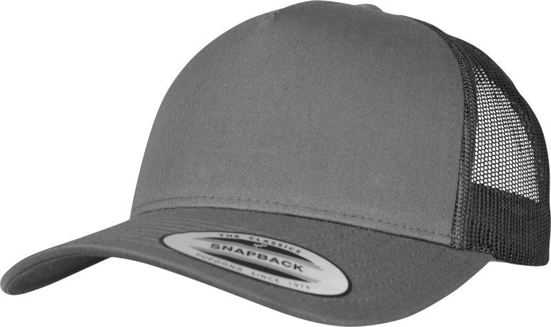 FX6506-charcoal charcoal