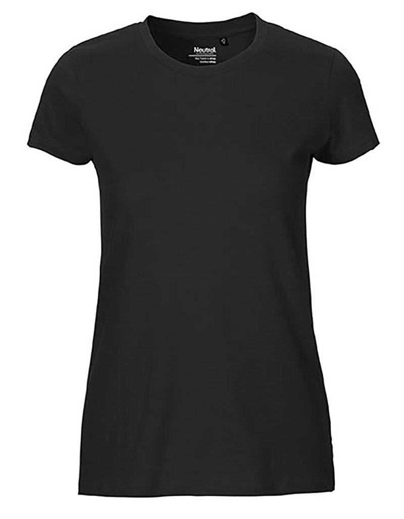N81001-black black
