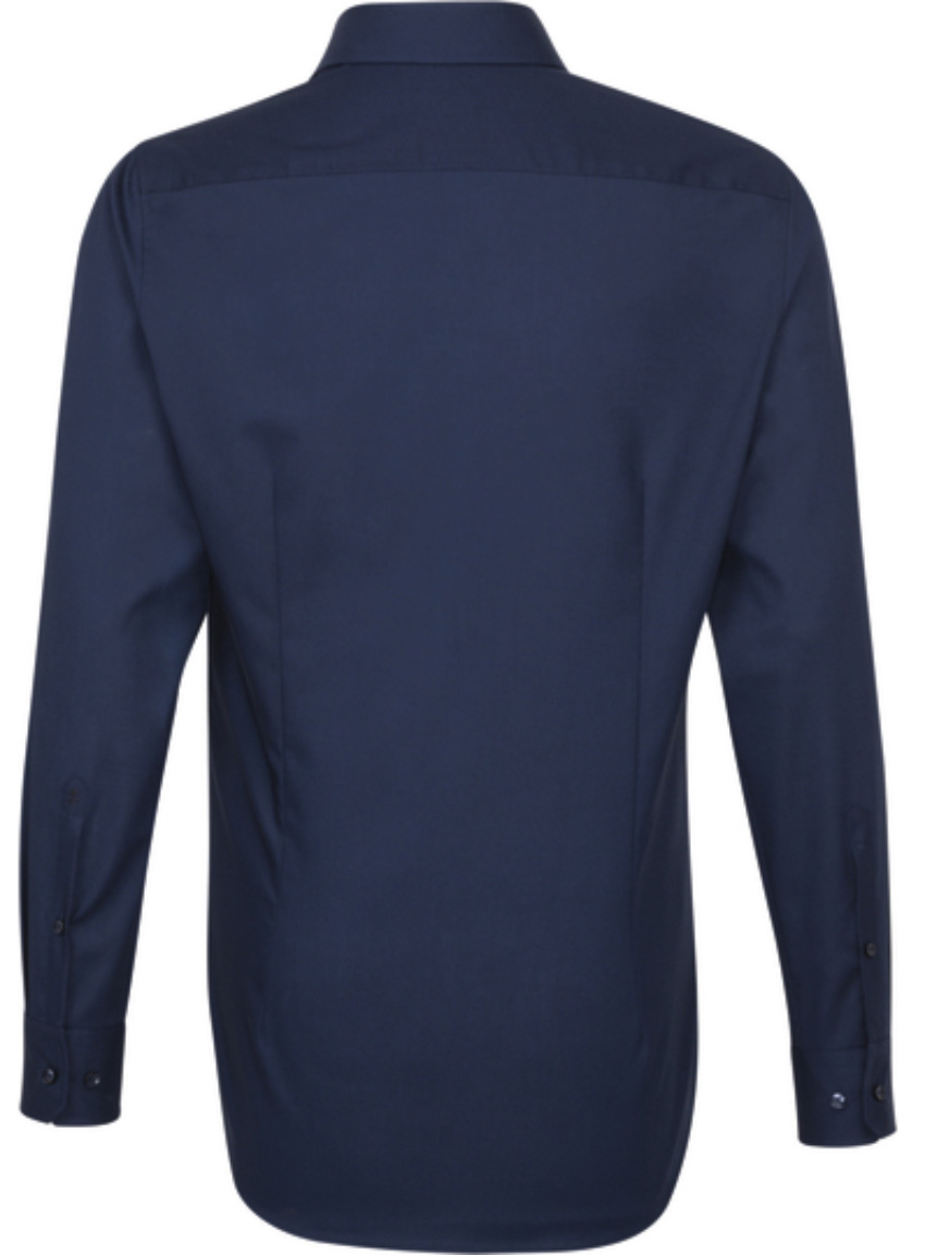 SN675198-darknavy3