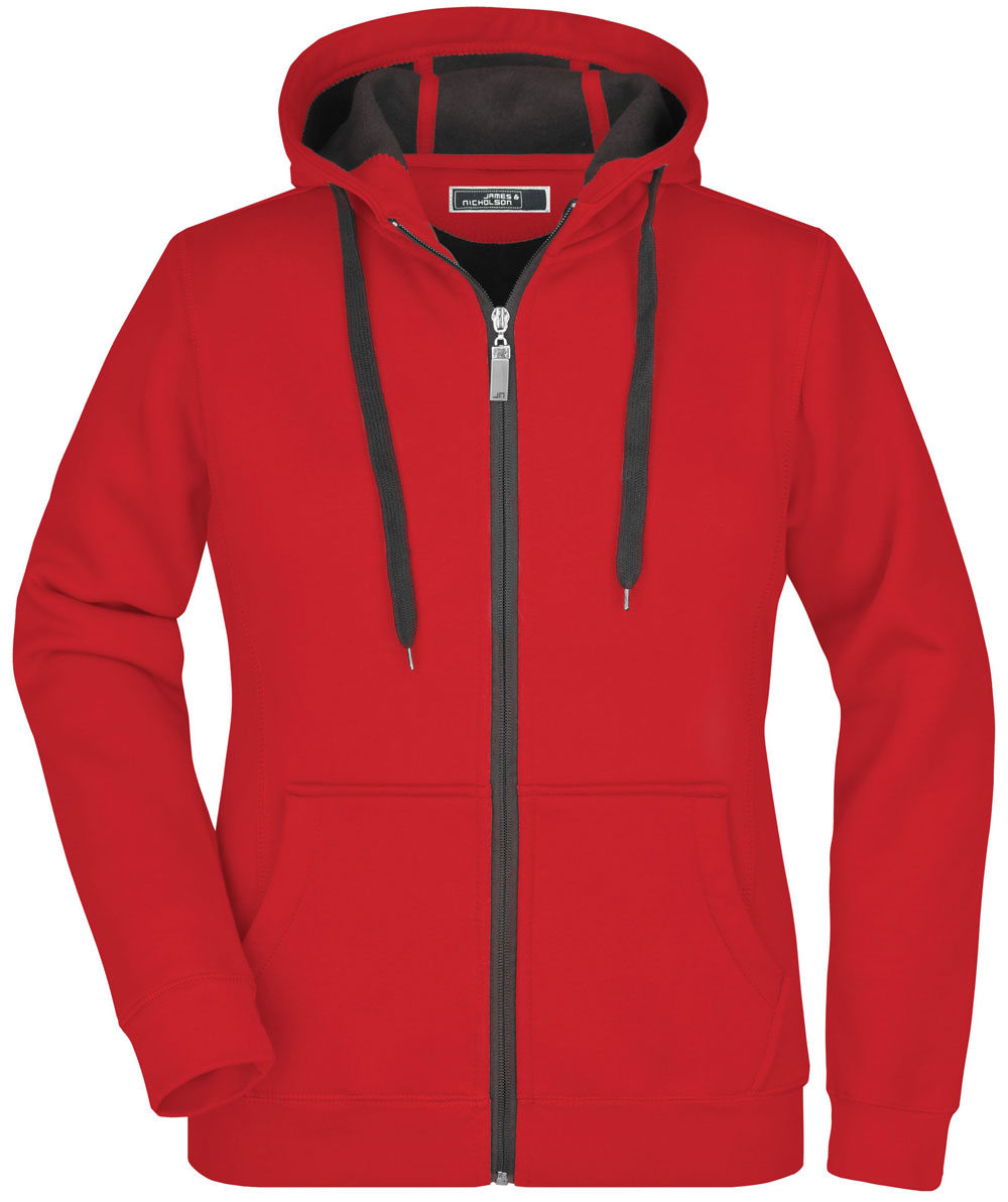 JN354-red-carbon red-carbon