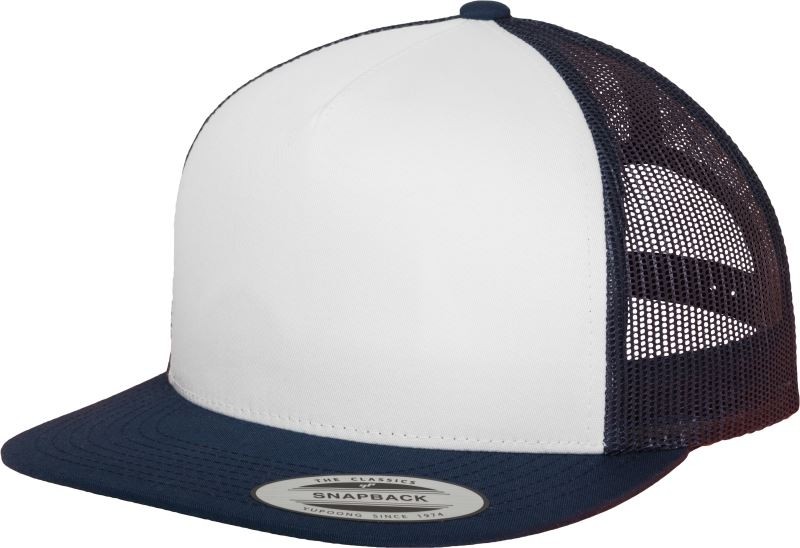 6006-navy-white white/ navy