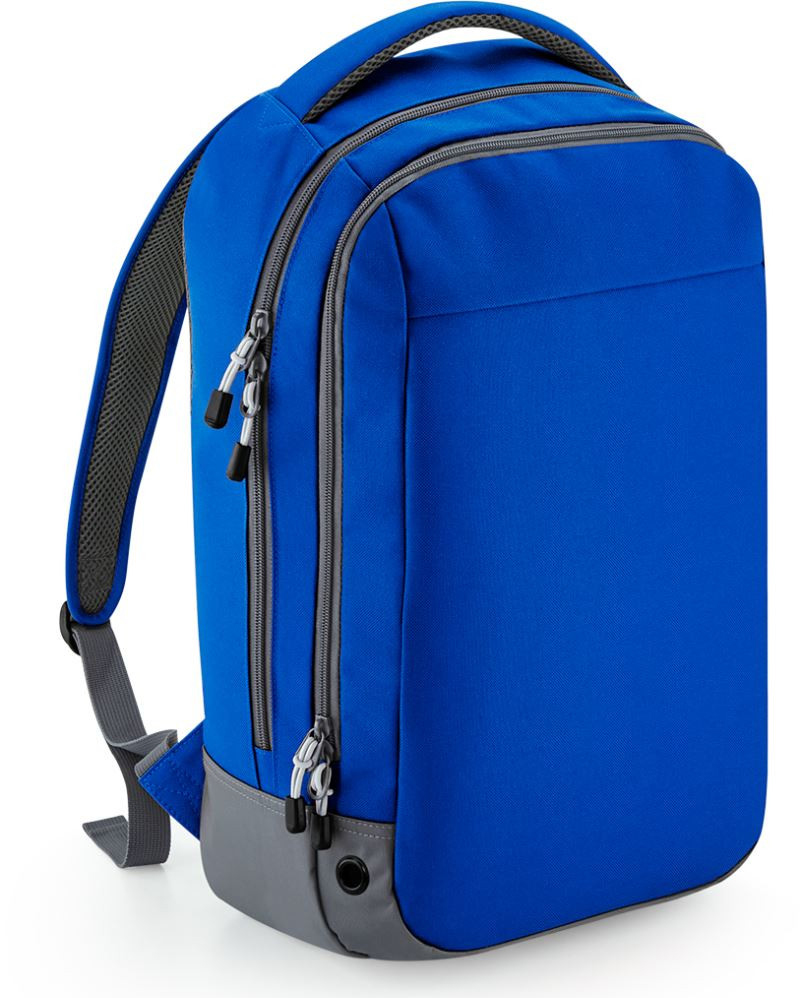 image_220528 bright royal