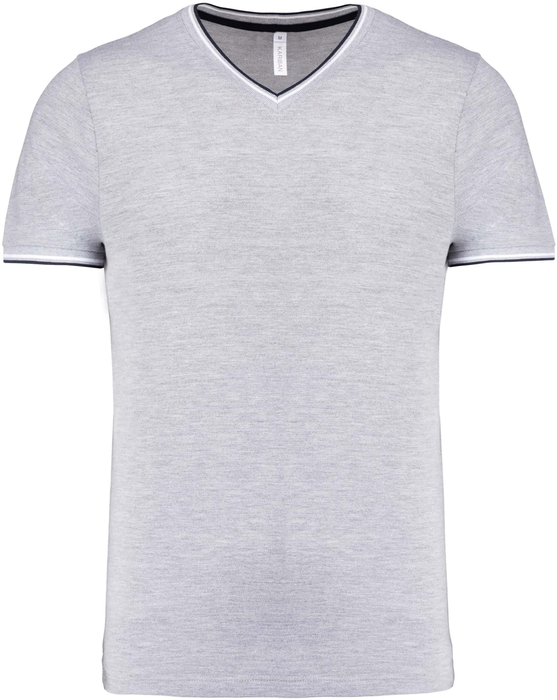 K374_LIGHTGREY-NAVY-WHITE