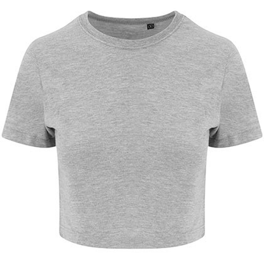 1641726 heather grey