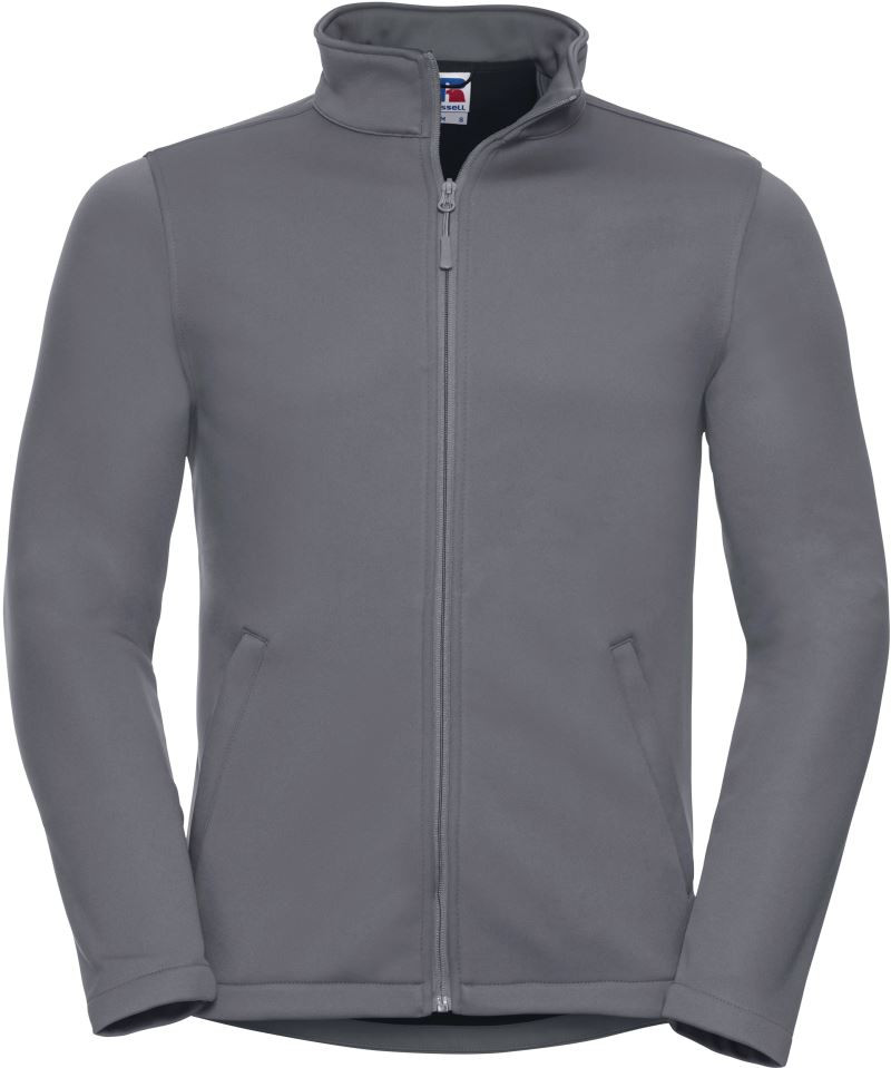 040M-convoygrey convoy grey