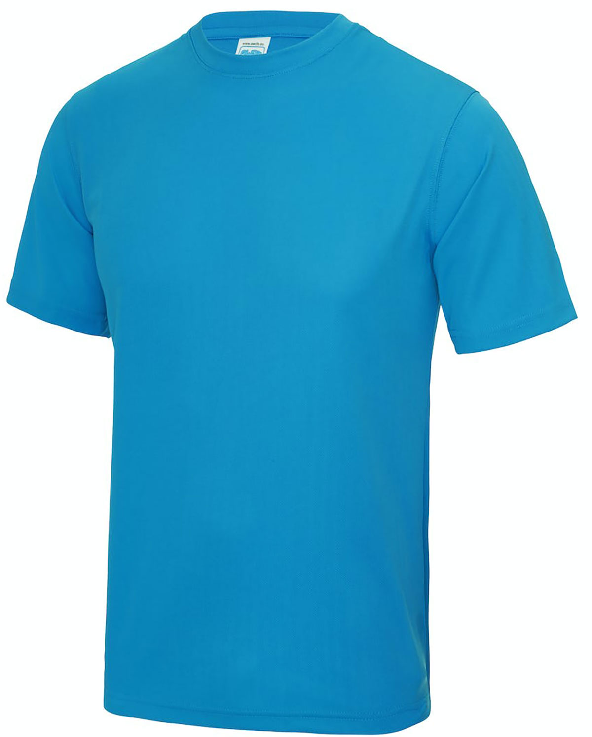 JC001J-sapphireblueEiUlK7pyY3iJp sapphire blue